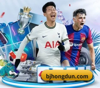 球探网足球比分 APP 界面 | NBA